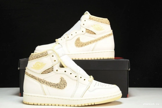  High Naija FD8631-100 Jordan OG Vibrations Retro Of  FD8631-100 1  Craft 1216